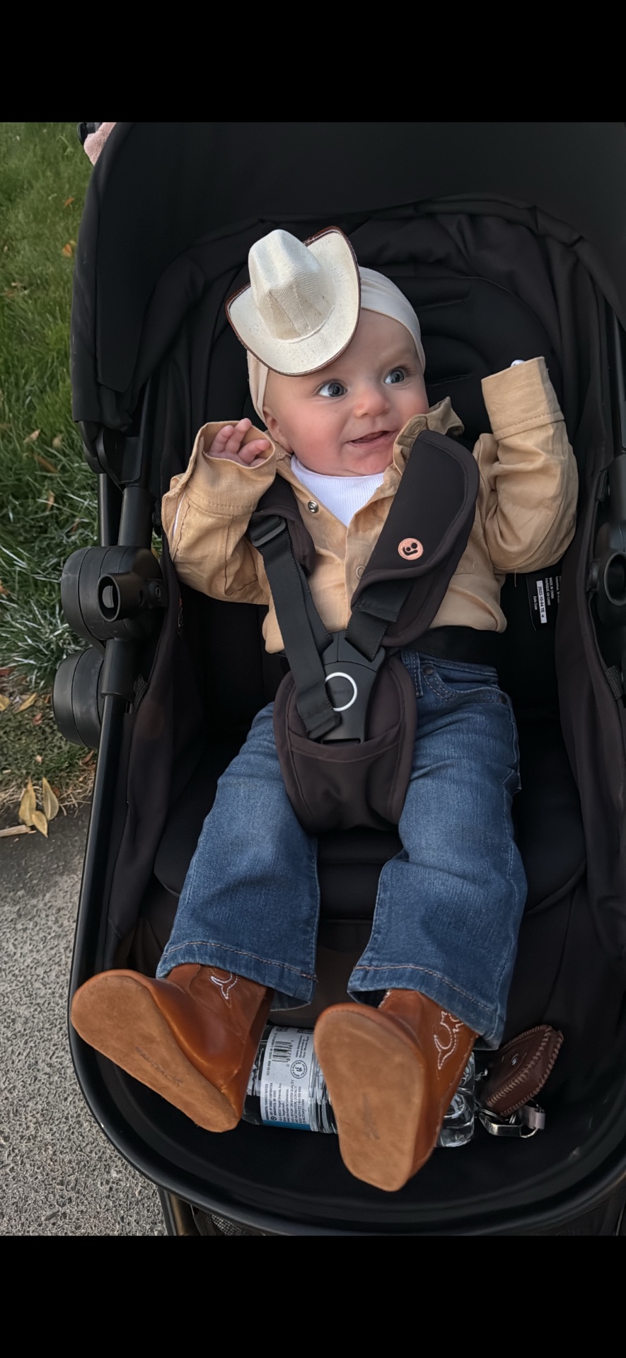 Picture of Tatum b.'s submission